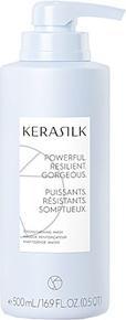 Actual product image Kerasilk Specialist - Strengthening Mask (200 ml)