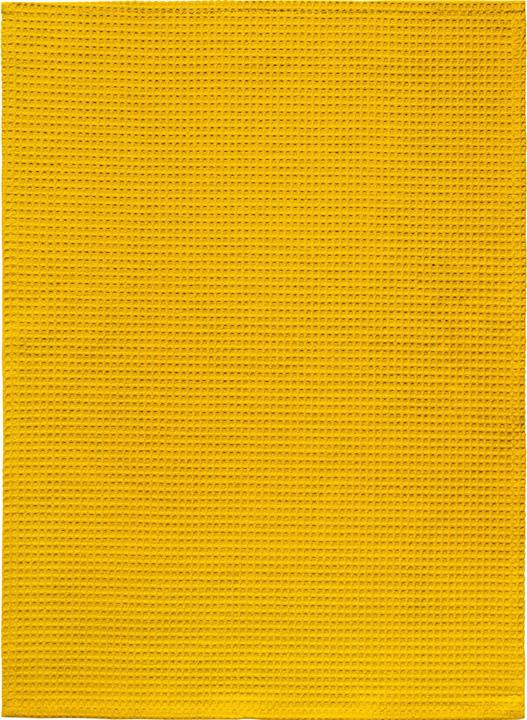 Produktbild Erwin Müller Geschirrtuch 3er-Pack (50 x 70 cm)