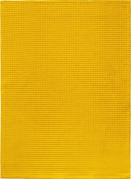 Image du produit Erwin Müller Lot de 3 torchons (50 x 70 cm)