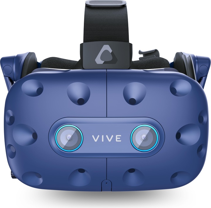 Produktbild HTC Vive Pro Eye