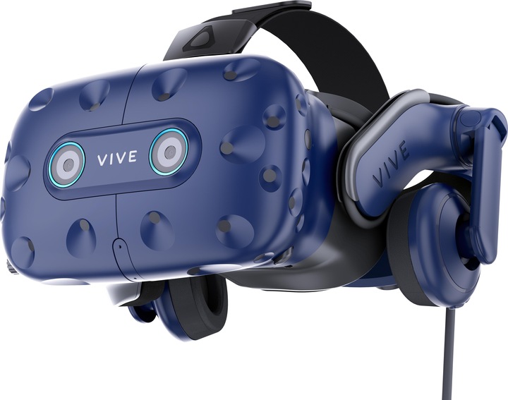 Produktbild HTC Vive Pro Eye