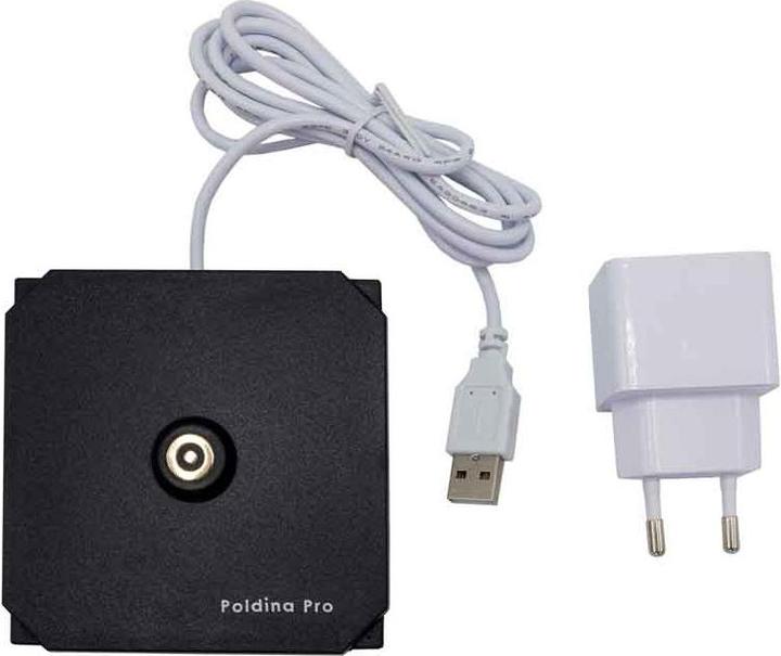 Image du produit Zafferano Poldina Pro (200 lm)