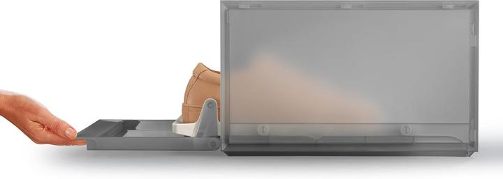 Produktbild Joseph Joseph Schuhbox Set (27.90 x 37.50 x 21.70 cm)