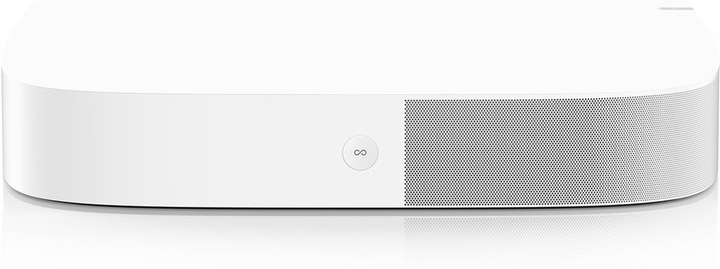 Productafbeelding Sonos Playbase (WiFi, Airplay 2)