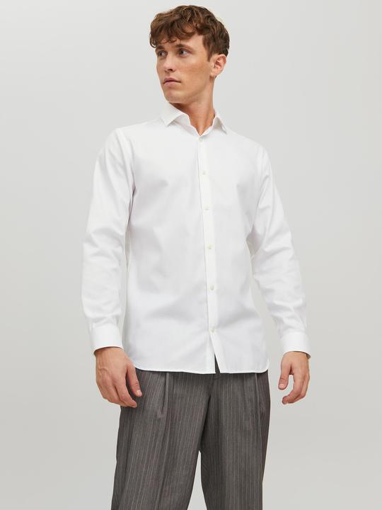 Immagine prodotto Jack & Jones Camicia a maniche lunghe (XS)
