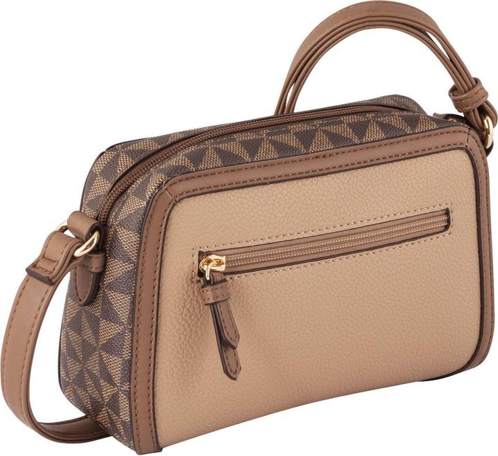 Produktbild Gabor Baria Camera Bag