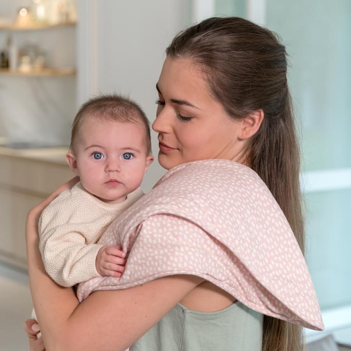 Image du produit Doomoo Couverture douce (100 x 75 cm)