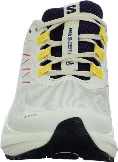 Image du produit Salomon Aero Blaze 3 GTX (46 2/3)