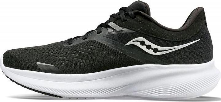 Productafbeelding Saucony Rit 16 (37.5)