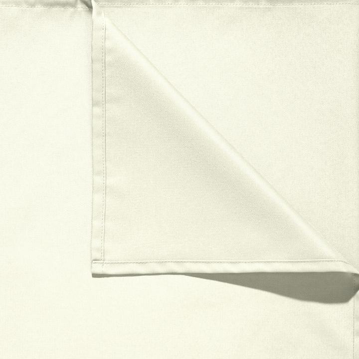 Immagine prodotto Redbest New Orleans (140 x 140 cm)