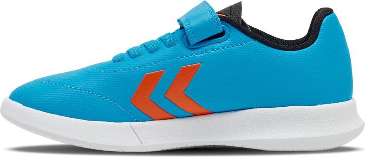 Immagine prodotto hummel TOP STAR I.N. JR (24)