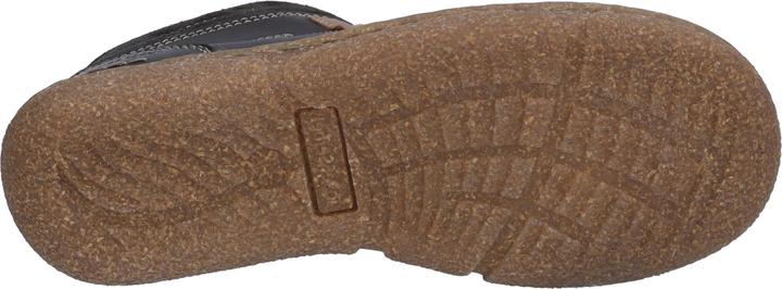 Produktbild Josef Seibel 85157-161 (45)