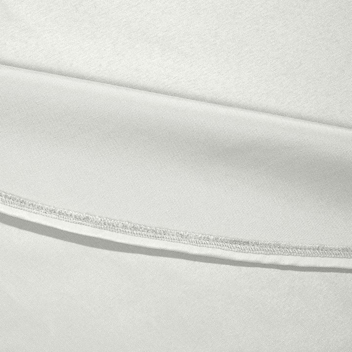 Image du produit Redbest New Orleans (160 cm)