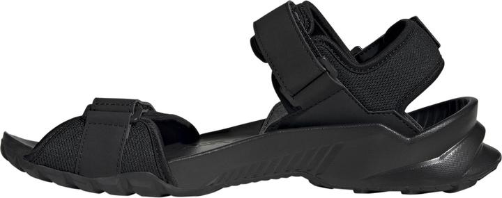 Produktbild adidas Terrex Hydroterra (39)