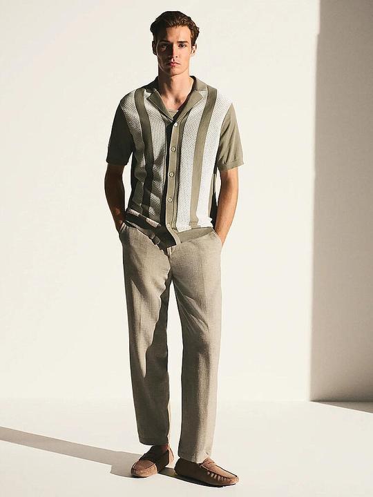 Produktbild Joop! Poloshirt (M)