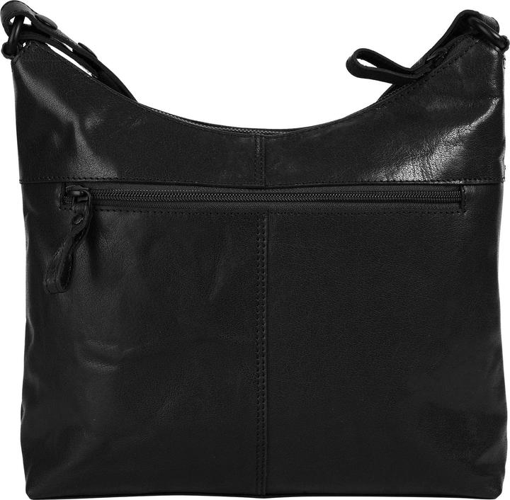 Produktbild Spikes & Sparrow Umhängetasche