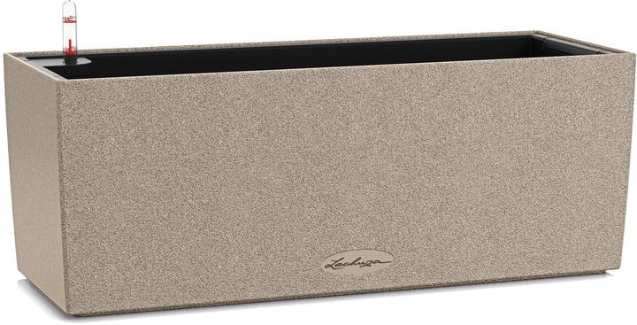 Produktbild Lechuza Balconera Stone (50 x 19 x 19 cm)