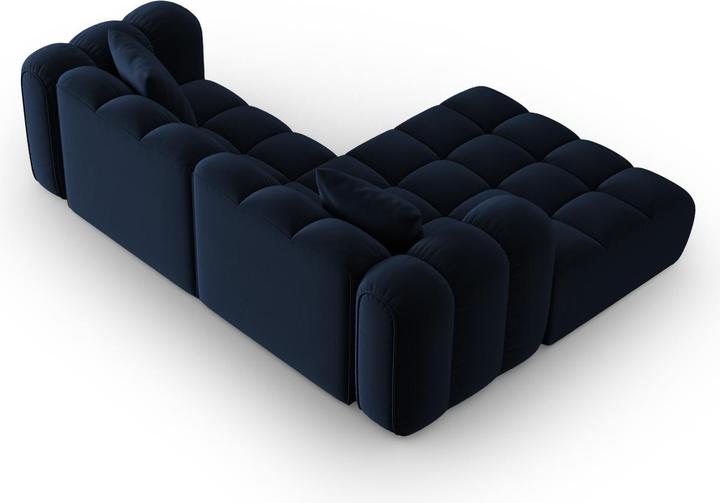 Produktbild CXL by Christian Lacroix Clotilde (Ecksofa, Modular Sofa)