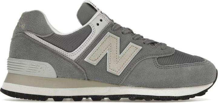 Image du produit New Balance 574 Grey Off White (37)