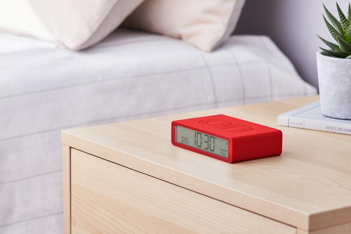 Image du produit Lexon Flip Classic