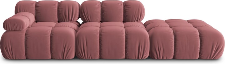 Micadoni Bellis (4-Sitzer, 3-Sitzer, 2-Sitzer)