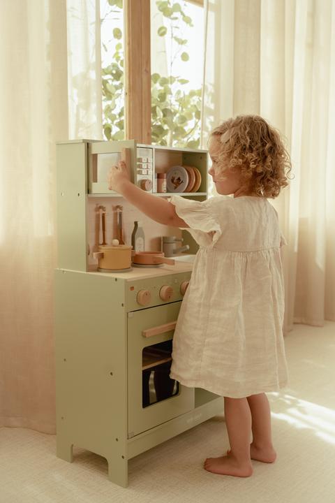 Immagine prodotto Little Dutch Cucina