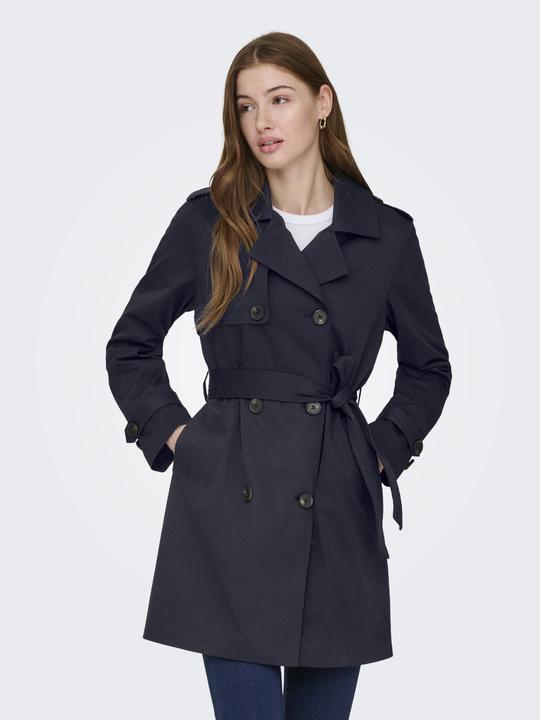 Produktbild Only ONLDISA Trenchcoat Trenchcoat