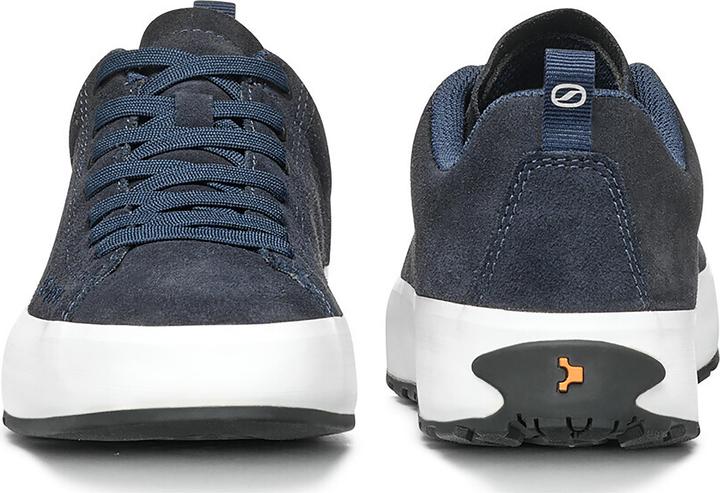 Immagine prodotto Scarpa MW-Y (38)