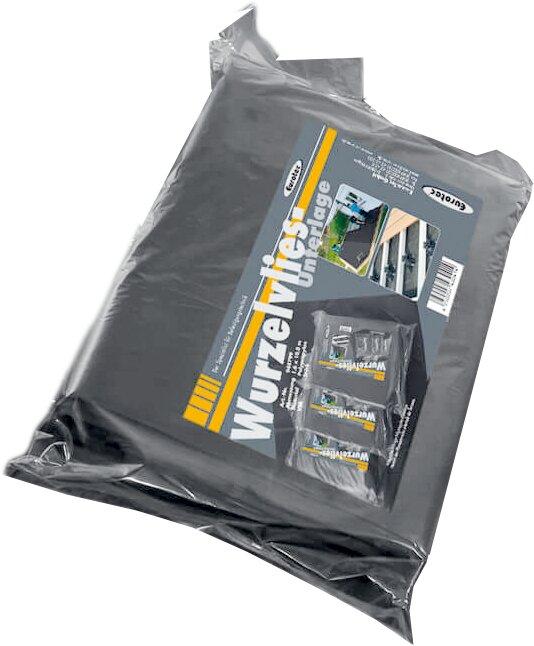 Actual product image Eurotec Terrace underlay (1000 x 160 cm)
