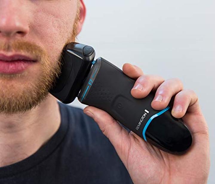 Image du produit Remington F7 Ultimate (XF8505)