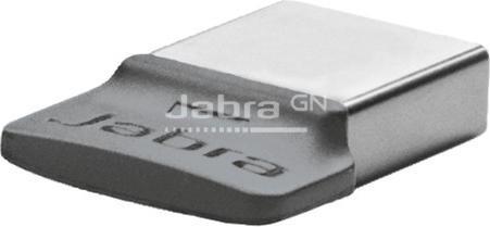 Produktbild Jabra Link 370 UC