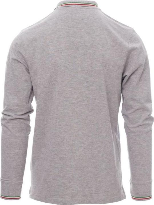 Actual product image Payper Aviazione Melange (XS)