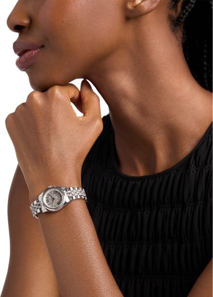 Produktbild Michael Kors Lexington (Analoguhr, 26 mm)