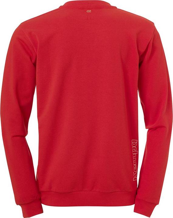 Actual product image Kempa CORE 2.0 TRAINING TOP (3XL)