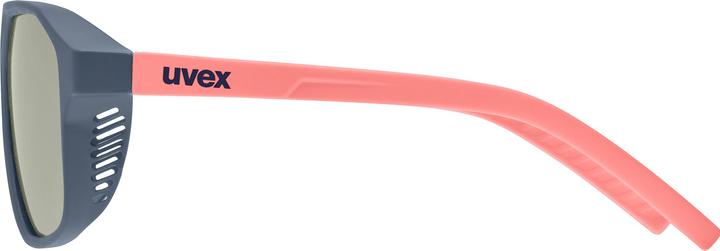 Actual product image Uvex cosmic