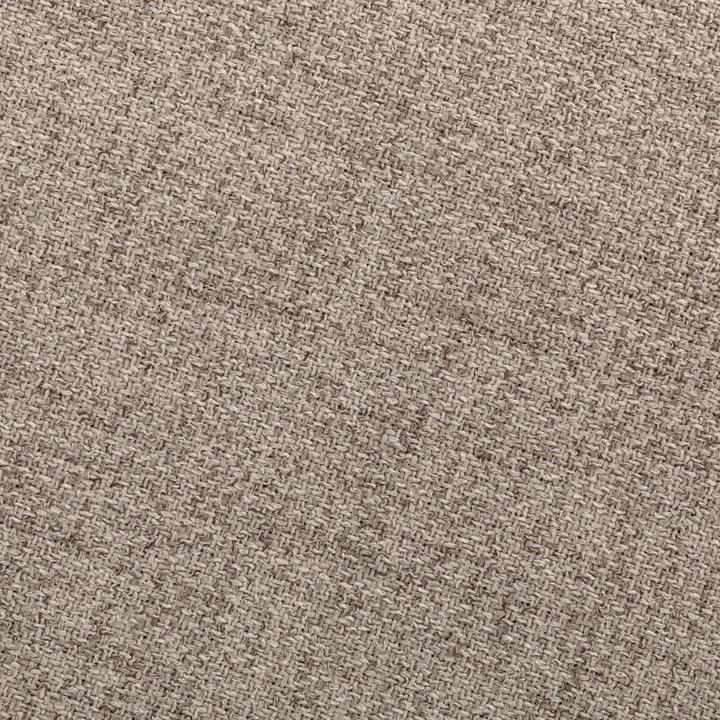 Image du produit edy&liv Lille-231 (160 x 200 cm)
