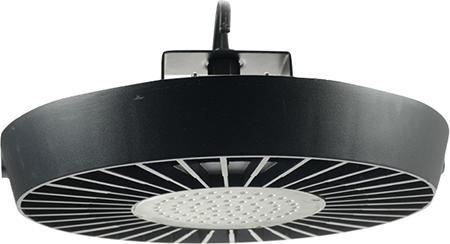 Scharnberger+Hasenbein 90261 Faretto a LED Ø400 240V 100W (LED, 240 V)