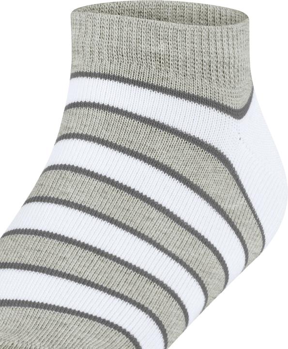 Image du produit Falke Simple Stripes SN (19 - 22)