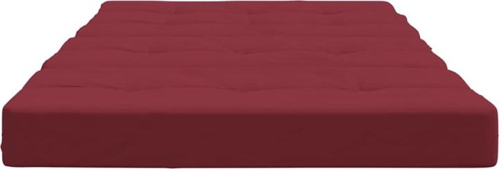 Actual product image vidaXL Ian (180 x 55 cm)