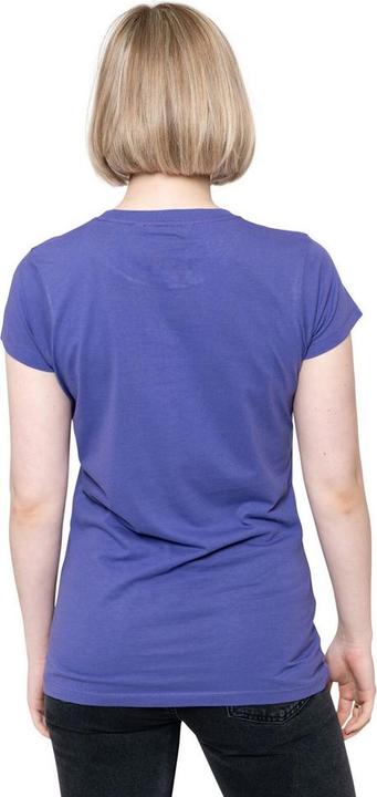 Actual product image Universal Textiles TShirt (S)