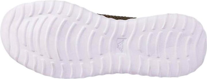 Produktbild Kappa Sneaker Capilot GC (43.5)