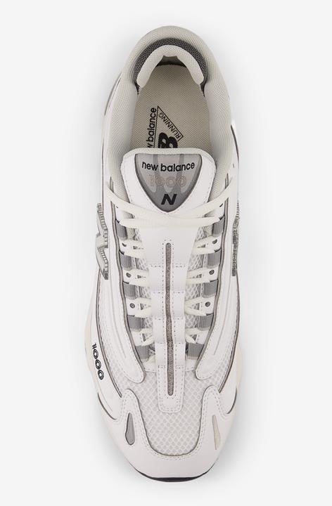 Immagine prodotto New Balance M1000D (45)