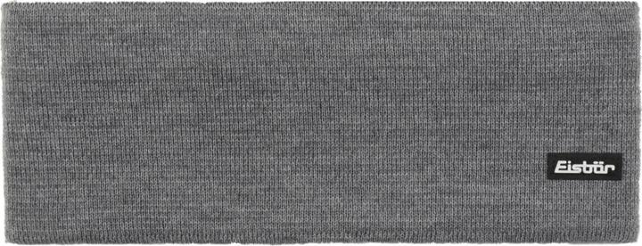 Actual product image Eisbär Havel High