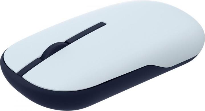 Actual product image ASUS MD100 (Wireless)