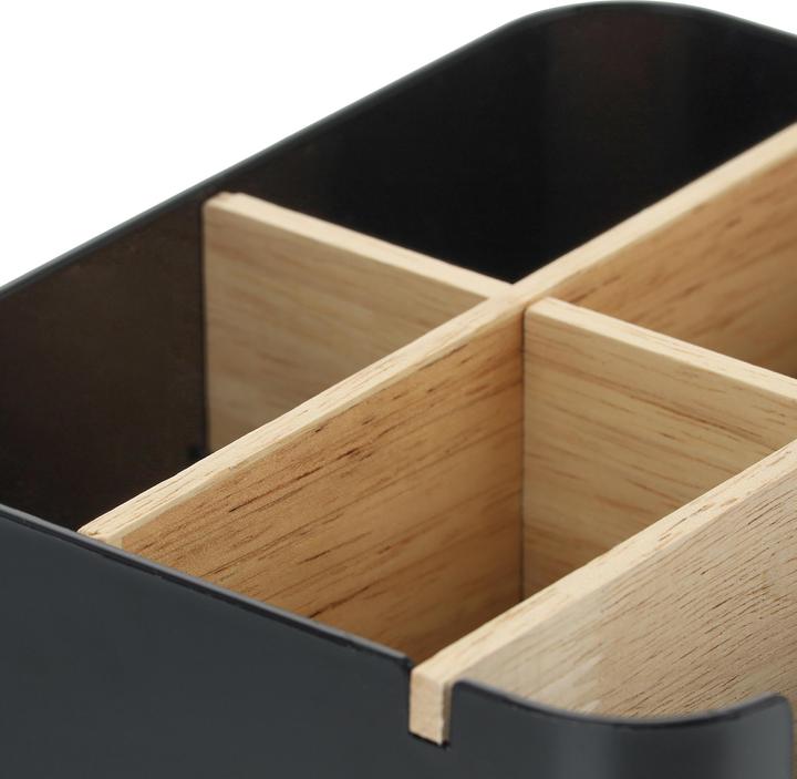 Immagine prodotto Relaxdays Organizzatore