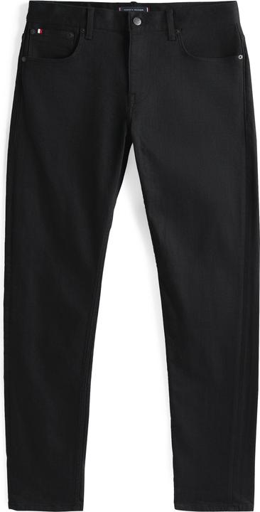 Immagine prodotto Tommy Hilfiger Core Harlem Stay Black (W31/L32)