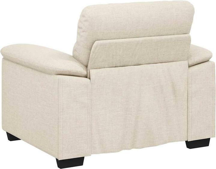 Immagine prodotto vidaXL Sessel