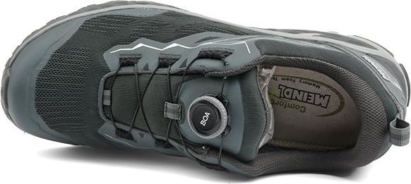 Image du produit Meindl Power Walker Men 3.5 (Boa®) (46)