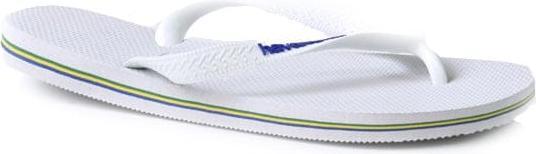 Actual product image Havaianas Brazil (39, 40)