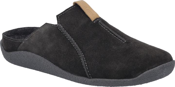 Immagine prodotto Josef Seibel 41702-MA949 (46)